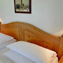 Huber Seehotel, 圣吉尔根 — 照片 2
