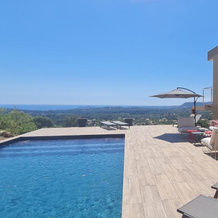 Villa Aria Mezzana 14 Pers Piscine Chauffée 5 Min Plage En Voiture, Сари-Солензара — фото 5