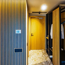 Bucura Hotel & Spa, Кэчулата — фото 4