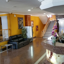 Hotel Humanes, Humanes de Madrid — photo 4