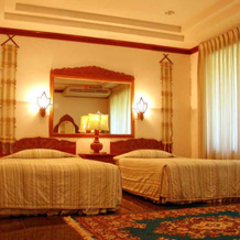 Banrimkwae Paerimnam Resort, 赛育 — 照片 2