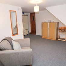 Barnfields Holiday Cottage, 福克斯特 — 照片 2