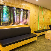 Oyo 574 Rs Boutique Hotel, Клуанг — фото 2