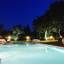 Etna Apartment with swimming pool, garden aBBQ: close to Taormina, Etna and Sea!, 皮耶迪蒙特-埃特内奥 — 照片 5