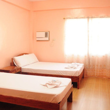 Midtown Inn - Batanes, Баско — фото 4