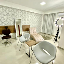 Hotel Skalla, Teixeira de Freitas — photo 4