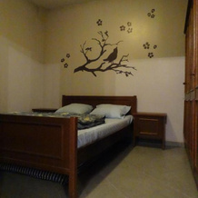 Gîte Le Randonneur, Daverdisse — photo 4