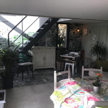 Villa des marronniers, 洛登 — 照片 3