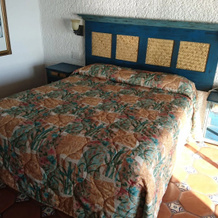 Las Rocas Resort And Spa, 普里莫塔皮亚 — 照片 4