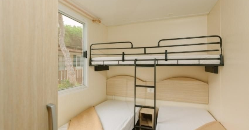 Camping Iscrixedda, Lotzorai — photo 1