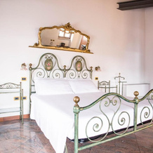 Hotel e Locanda La Bastia, 瓦莱焦苏尔明乔 — 照片 3