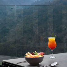 Taj Rishikesh Resort & Spa, Uttarakhand, 比亚西 — 照片 5
