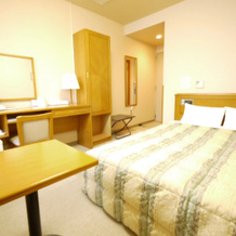 Hotel Route Inn Jyoetsu, Дзёэтцу — фото 5