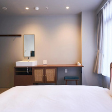 Mito Sannomaru Hotel, Мито — фото 5