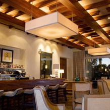 Real Hotel & Club Tower Cr, 圣何塞 — 照片 2
