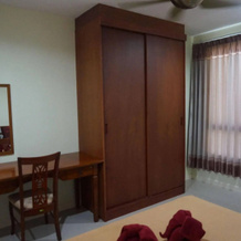 GIB Apartment, Surin — photo 2