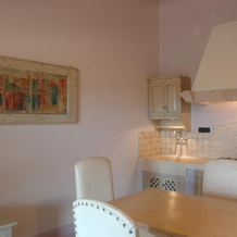 Agriturismo Gualdo Del Re, 苏韦雷托 — 照片 3