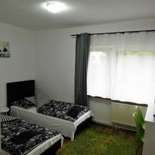 Gościniec Pokoje Noclegowe Drawsko, Drawsko Pomorskie — photo 4
