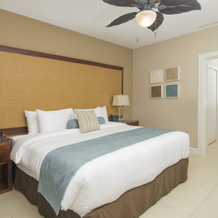 Breeze Private Residence Club, 科科 — 照片 5