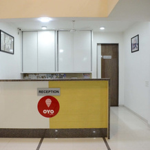 OYO 4017 Hotel Grand Ashwin 1, Wadivahre — photo 2