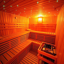 Hotel La Nuova Montanina, 奥龙佐迪卡多雷 — 照片 5