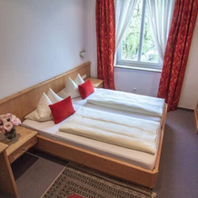 Hotel Hartmann, 菲尔斯滕费尔德布鲁克 — 照片 3