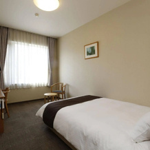 Yuyado Kuttari Onsen Lake Inn, 新得 — 照片 5
