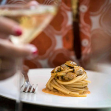Relais Chateaux Il Bottaccio, Montignoso — photo 5