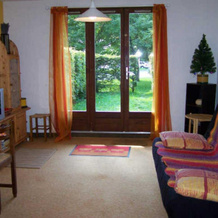 Appartement Corrençon-en-Vercors, 1 pièce, 4 personnes - FR-1-515-52, Correncon-en-Vercors — photo 2
