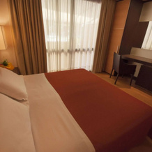 Park Hotel I Lecci, 圣温琴佐 — 照片 5
