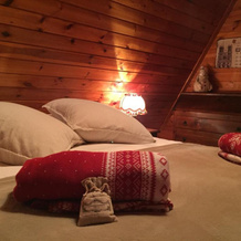 Chalet Alma, Frabosa Sottana — photo 5