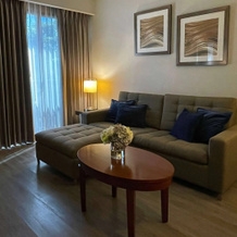 Esplendor by Wyndham Los Mochis Country Place, 洛斯莫奇斯 — 照片 5