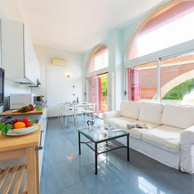 Flat 60M² 2 Bedrooms 1 Bathroom - Alassio, Алассио — фото 4