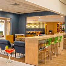 Sonesta Select Boston Foxborough Mansfield, Foxboro — photo 5