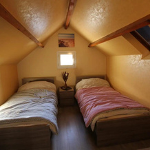 La Crieloise classé meublé de tourisme 4*, 滨海克里耶尔 — 照片 4