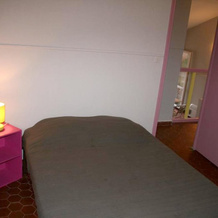 House With 2 Bedrooms in Puy-l'évêque, With Shared Pool, Enclosed Garden and Wifi, Puy-l'Eveque — photo 2