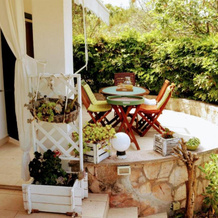 Holiday Home Subasic, 兹拉林 — 照片 2