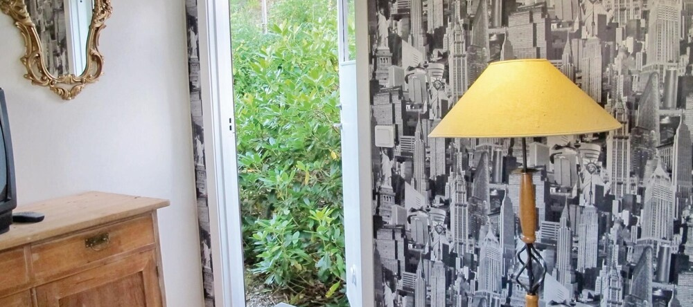 Amazing Home in Mellerud With 2 Bedrooms, 梅勒吕德 — 照片 1