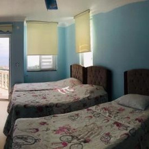 Sadik Villa (Sea View 4 Bedrooms and 4 Bathrooms), 特拉布宗 — 照片 4