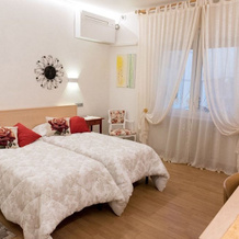 B&B Delle Rose, 科内利亚诺 — 照片 4