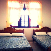 Rockview Holiday Bungalow, 埃尔卡杜韦 — 照片 2