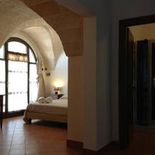 Masseria La Porticella, Avetrana — photo 3
