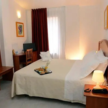 Buonhotel, Pistoia — photo 2