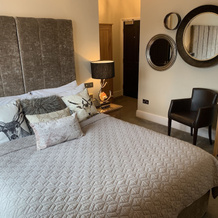 The Wheatsheaf Hotel Sandbach, Sandbach — photo 4