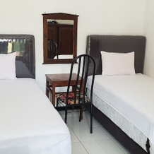 OYO 2753 Irma's Residence, Blitar — photo 5