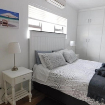 River Tides Guesthouse - Adults Only, Фелддриф — фото 4
