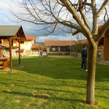 Agriturismo BioSila, 锡拉国家公园 — 照片 5