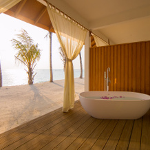 Nala Maldives By Jawakara, Мале — фото 4