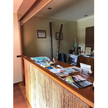 Casa Durán, Moana — photo 2
