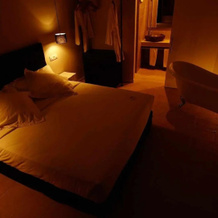 El Silencio Boutique Room, 塞哥维亚 — 照片 4